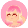 You Met Influencer Synani!.png