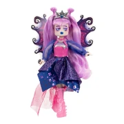 Avrilla the Dark Fairy | Royale High Wiki | Fandom
