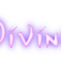 Divinia Royale High Wiki Fandom - divinia roblox royale high ÑÐºÐ°Ñ‡Ð°Ñ‚ÑŒ mp3 Ð±ÐµÑÐ¿Ð»Ð°Ñ‚Ð½Ð¾