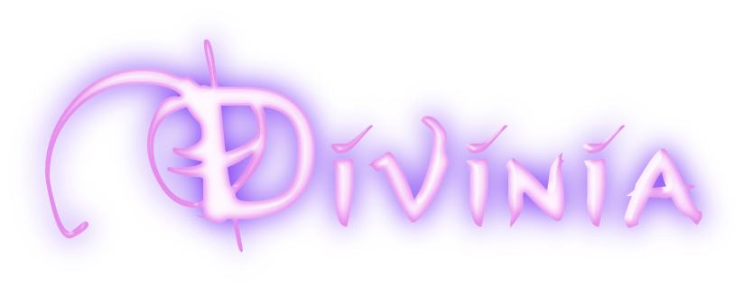 Divinia Royale High Wiki Fandom - fonts for royale high on roblox