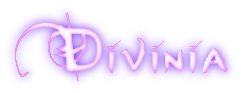 Divinia Royale High Wiki Fandom - roblox royale high wheel glitch