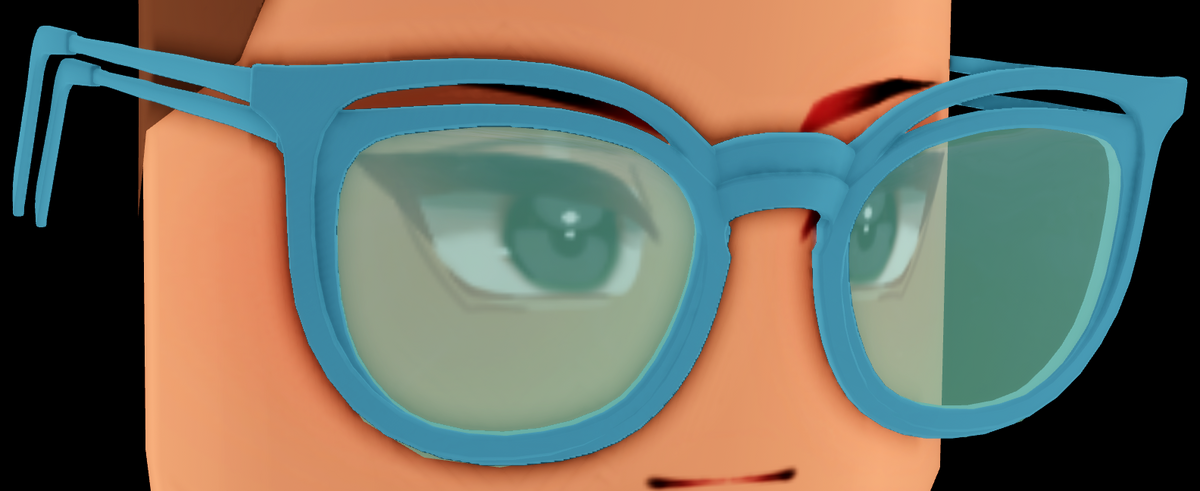 Fashionista Sunglasses Royale High Wiki Fandom