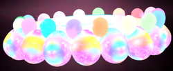 Halos Royale High Wiki Fandom