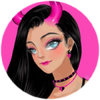 I met Top RH Player MlpandWinxFairyPony!.png