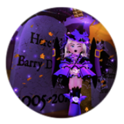 Halloween 2018 Royale High Wiki Fandom - roblox royal high 2018