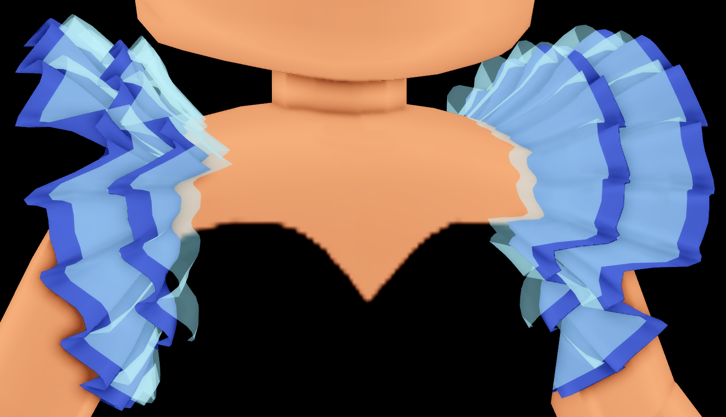 Accessories Rewards Royale High Wiki Fandom - lei code in roblox high school