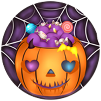 Halloween 2019 Royale High Wiki Fandom - jinxeyjills roblox halloween event 2019