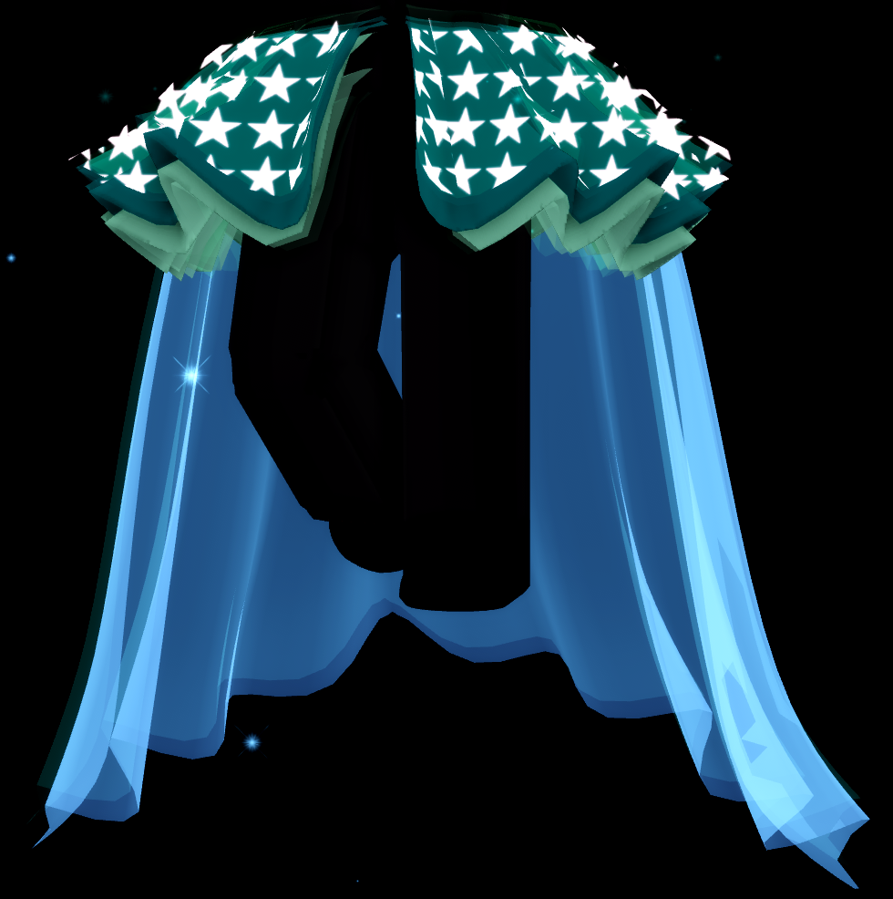 Skirts Royale High Wiki Fandom - roblox royale high free glowing beach skirt