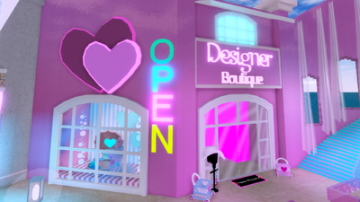 Designer Boutique Royale High Wiki Fandom Royale high chest locations 2020. designer boutique royale high wiki