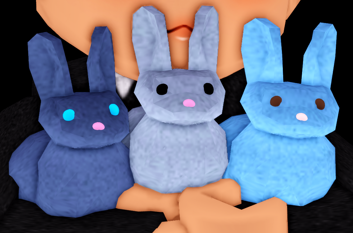 Holding Cute Bunnies Royale High Wiki Fandom - roblox royale high bunny
