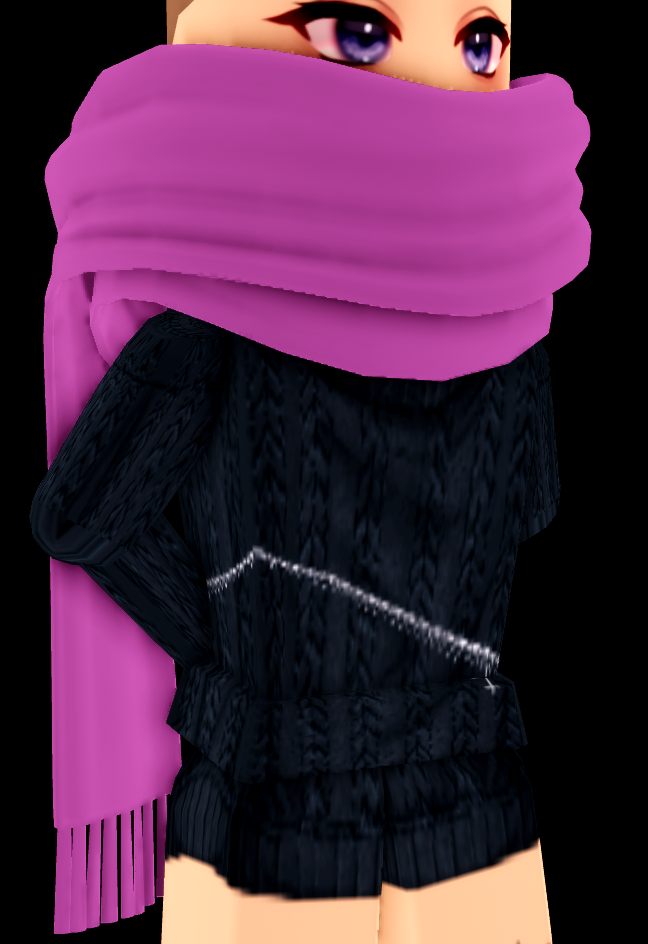 Shy Scarf, Royale High Wiki, royale high wiki 