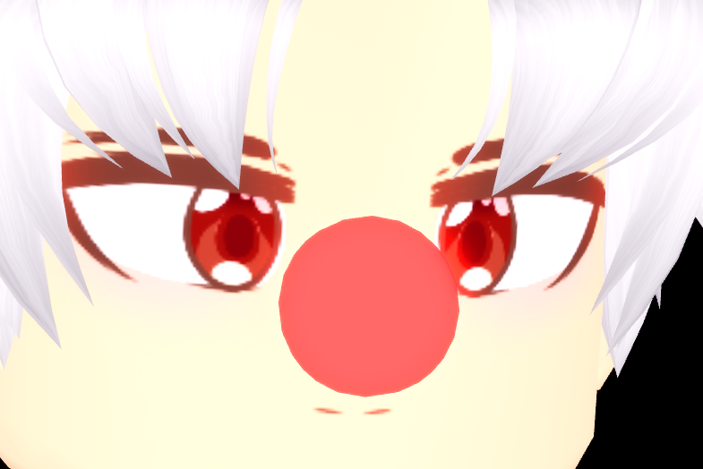 Special Reindeer S Nose Royale High Wiki Fandom - roblox shiny reindeer nose code