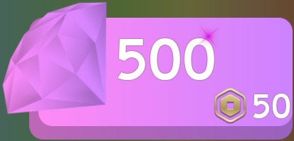 Currencies Royale High Wiki Fandom - 50 000 diamonds in royale high robux