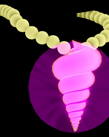 roblox magical enchantress toy