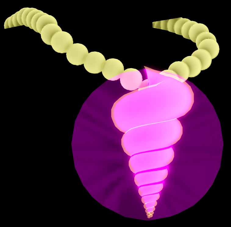 Mood Changing Necklace Royale High Wiki Fandom - roblox royale high mood changing necklace worth