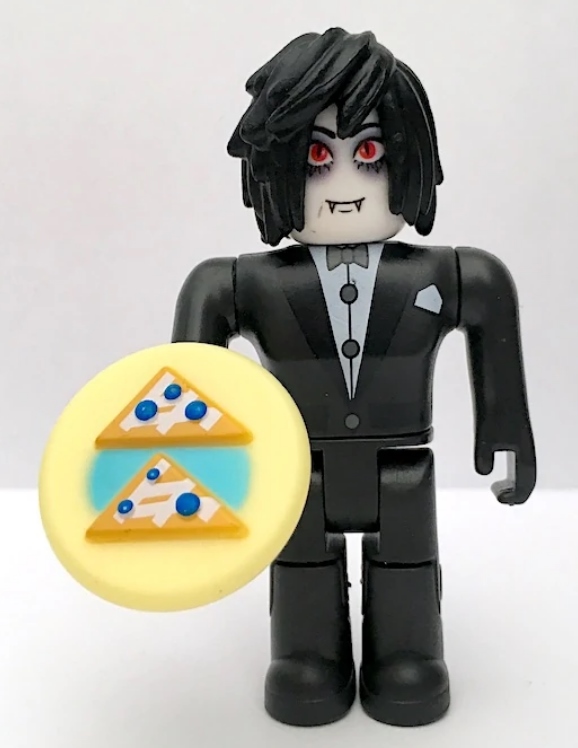 royale high callmehbob toy