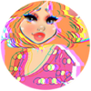You Met 3d Modeler cristalpony1987!.png