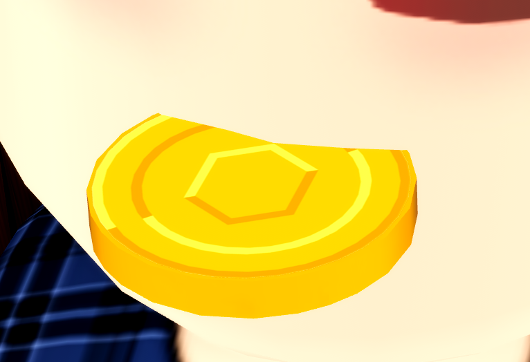 Callmehbob Diamond Ring, Royale High Wiki, Fandom