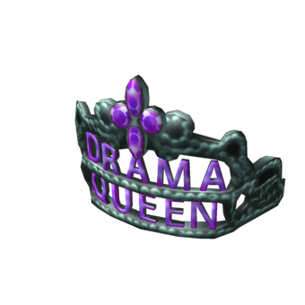 Drama Queen Royale High Wiki Fandom - new royale high roblox toy