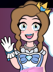 Callmehbob Diamond Ring, Royale High Wiki, Fandom