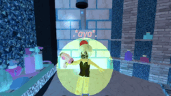 Spa Royale High Wiki Fandom - roblox in the shower