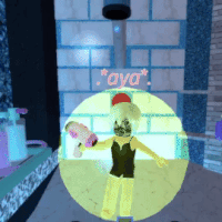 Spa Royale High Wiki Fandom When other players try to make money during the game, these codes make it easy for you and you can reach what you need earlier with leaving others your behind. spa royale high wiki fandom