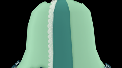 Discuss Everything About Royale High Wiki Fandom - royal high roblox kimono
