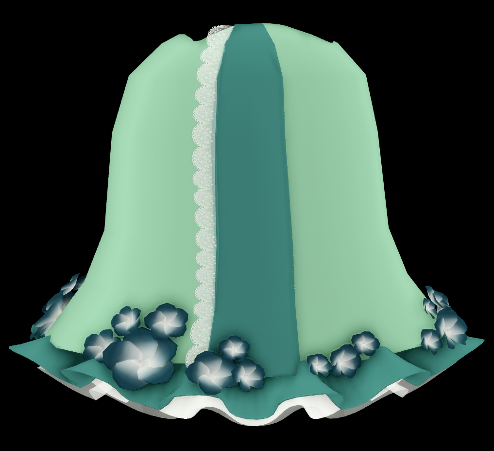 How Much Is The Kimono Skirt In Royale High - roblox royale high real life mermaid skirt