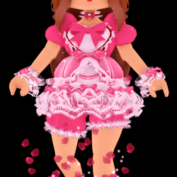 Category Item Sets Royale High Wiki Fandom Looking for free roblox rewards? item sets royale high wiki fandom