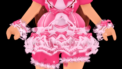 Darling Valentina Royale High Wiki Fandom Wide range of custom made corsets, waist training corset, fashion corset, waist trainers , steampunk corset, gothic corset and more. darling valentina royale high wiki