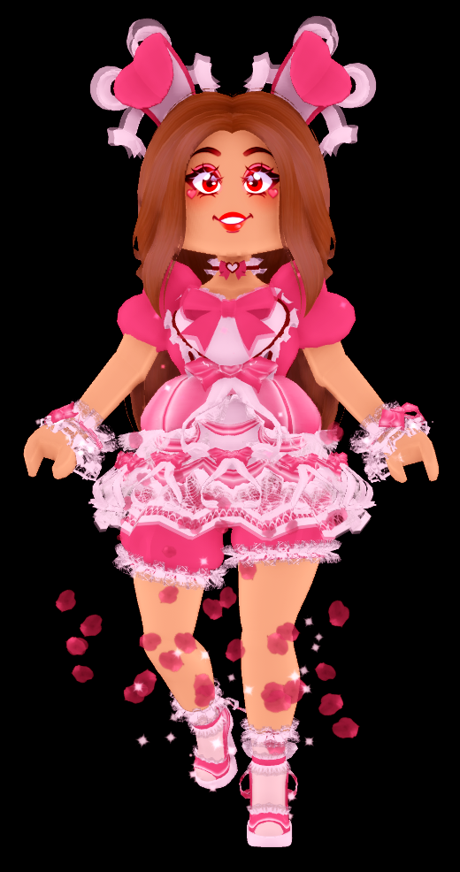 Darling Valentina Royale High Wiki Fandom - download mp3 roblox royale high toy 2018 free