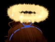Angel Halo