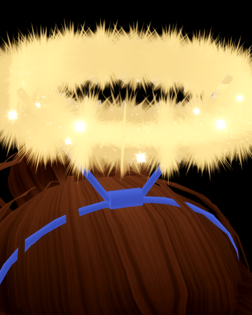 Angel Halo Royale High Wiki Fandom Angel Halo Royale High Wiki Fandom