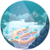 Lost Treasure.png