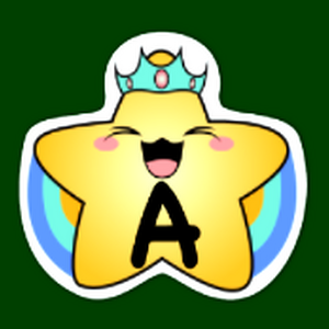 Classes Royale High Wiki Fandom - classes royale high wiki fandom roblox.com/home/royalehigh Classes Royale High Wiki Fandom - roblox.com/home/royalehigh