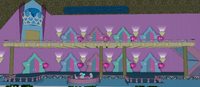 Royale High(New Campus) Dorms.png