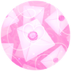 B5880ede359913216d0e04e551d512e5.png