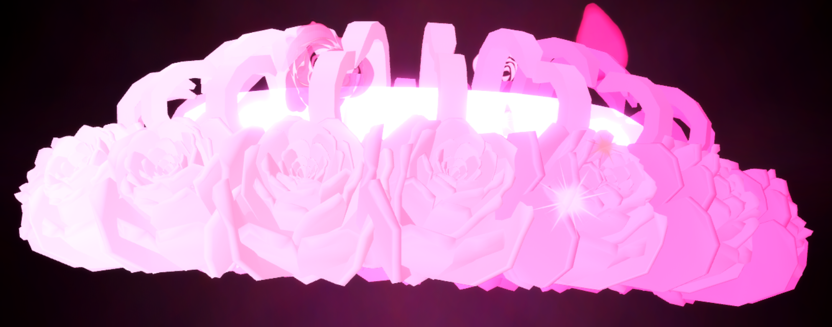 Valentines Halo 2019 Royale High Wiki Fandom - valentines halo roblox royal high