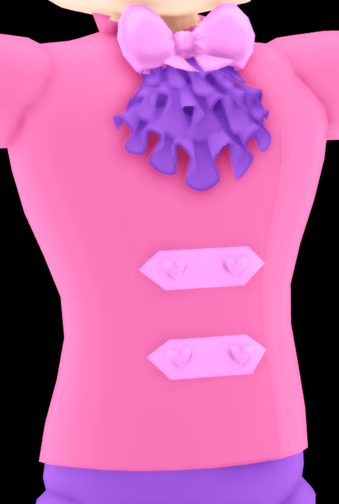 Mon Cheri Tea Party Bowtie Bodice Royale High Wiki Fandom How much is this all? mon cheri tea party bowtie bodice