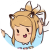 You Met Flatline Owner twinyard!.png
