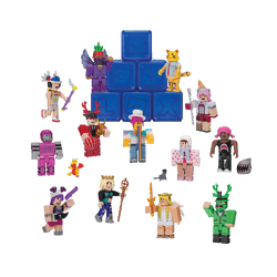 Callmehbob roblox toy on sale