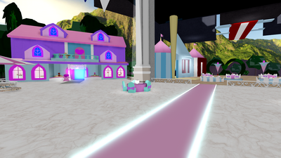 Discuss Everything About Royale High Wiki | Fandom