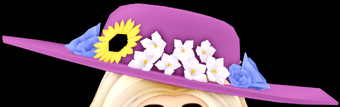 Accessories Easter Royale High Wiki Fandom - roblox royale high easter eggs 2019 komaki
