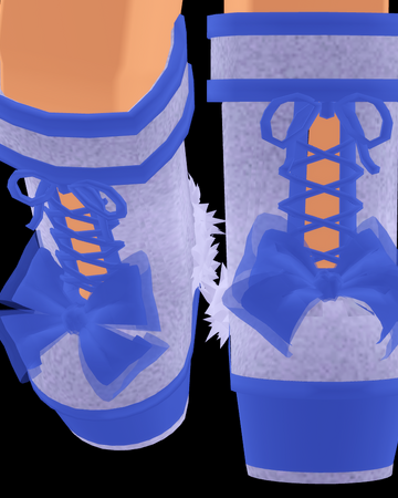 Cute lace up booties clearance