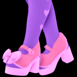 Flat n heels brand wiki 2025