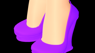 Flat and heels brand wiki clearance