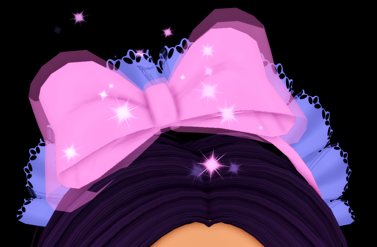 Discuss Everything About Royale High Wiki Fandom - royal high roblox dear dollie heels