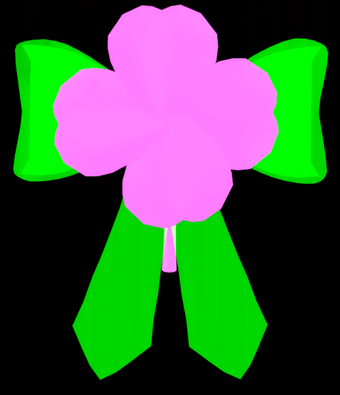 Accessories Saint Patricks Royale High Wiki Fandom - 𝘾𝙖𝙡𝙞 𝙈𝙤𝙙𝙚𝙡𝙨 st patricks roblox