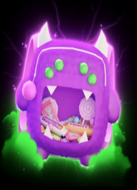 Halloween 2023, Royale High Wiki