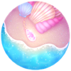 Hidden in the Sand.png
